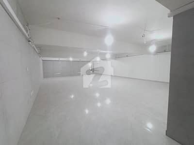 بلیو ایریا اسلام آباد میں 1 کنال Studio دفتر 13.0 لاکھ میں کرایہ پر دستیاب ہے۔ بلیو ایریا اسلام آباد میں 1 کنال Studio دفتر 13.0 لاکھ میں کرایہ پر دستیاب ہے۔