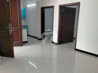 5 Marla Brand New House for Sale in Dha-5, Ialamabad