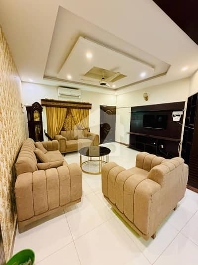 4 Marla Furnished House for Rent In Sector D-12 4 Marla Furnished House for Rent In Sector D-12