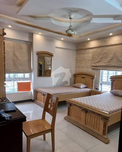 Apartment Available for Sale The Hearts of SMCHS - Outclass Facing View! Apartment Available for Sale The Hearts of SMCHS - Outclass Facing View!