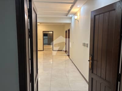 Pent House Flat 2 Beds