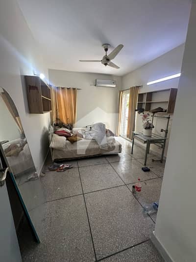 10 MARLA HOUSE AVAILABLE FOR RENT WITH GASS