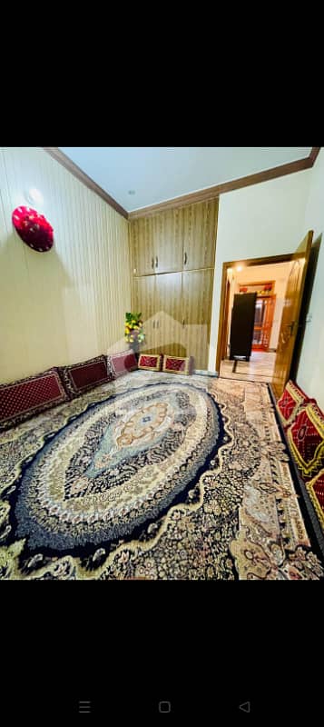 5 Marla Lower Portion For Rent 5 Marla Lower Portion For Rent
