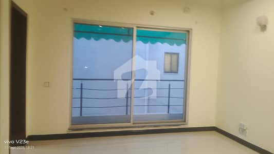 10 Marla Full House Is Available For Rent In Dha Phase 5
