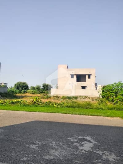 Unbelievable Low Budget Kanal On Ground Plot For Sale DHA 9Prism Unbelievable Low Budget Kanal On Ground Plot For Sale DHA 9Prism