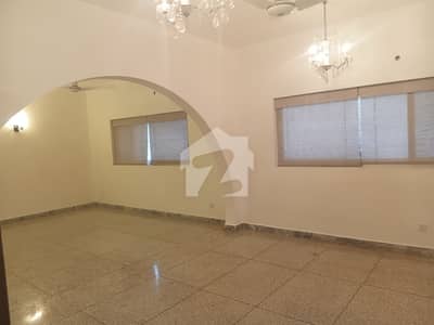 800yards beautiful proper 3 bedrooms with fully separate utilities and extra ordinary features Portion for rent