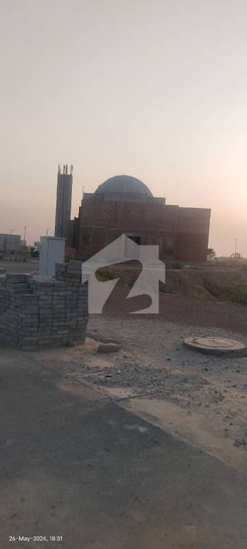 نیو لاهور سٹی لاہور میں 3 مرلہ رہائشی پلاٹ 23.0 لاکھ میں برائے فروخت۔ نیو لاهور سٹی لاہور میں 3 مرلہ رہائشی پلاٹ 23.0 لاکھ میں برائے فروخت۔
