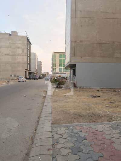 المرتضی کمرشل ایریا ڈی ایچ اے فیز 8,ڈی ایچ اے ڈیفینس,کراچی میں 8 مرلہ Studio عمارت 25.0 لاکھ میں کرایہ پر دستیاب ہے۔ المرتضی کمرشل ایریا ڈی ایچ اے فیز 8,ڈی ایچ اے ڈیفینس,کراچی میں 8 مرلہ Studio عمارت 25.0 لاکھ میں کرایہ پر دستیاب ہے۔