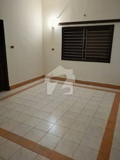 120 Sq. Yards 2 Bed DD Lower Portion for Rent Gulshan Block 6 120 Sq. Yards 2 Bed DD Lower Portion for Rent Gulshan Block 6
