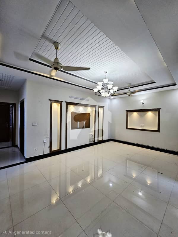 35x70 Upper Portion For Rent 35x70 Upper Portion For Rent