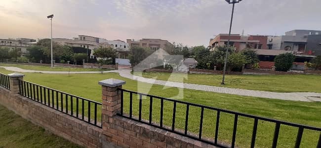 Parkface 1kanal Prime Location Plot Near To Boulevard And All Facilities Dha Phase 2 Isb Parkface 1kanal Prime Location Plot Near To Boulevard And All Facilities Dha Phase 2 Isb