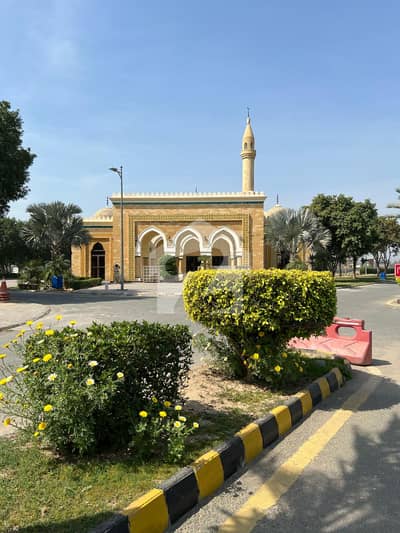 نیو لاہور سٹی - فیز 4 نیو لاهور سٹی,لاہور میں 3 مرلہ رہائشی پلاٹ 17.0 لاکھ میں برائے فروخت۔ نیو لاہور سٹی - فیز 4 نیو لاهور سٹی,لاہور میں 3 مرلہ رہائشی پلاٹ 17.0 لاکھ میں برائے فروخت۔