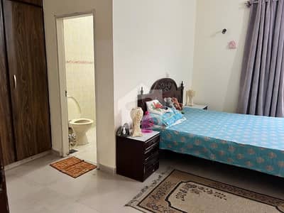 1 Kanal Owner Builders House For Sale In B Balok 1 Kanal Owner Builders House For Sale In B Balok