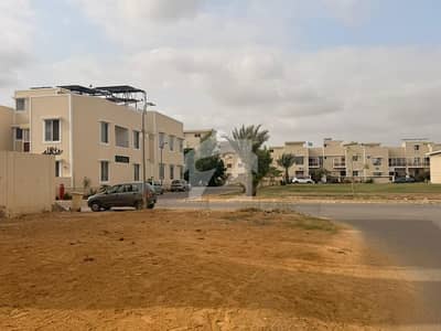 240 Sq. Yds. West Open Plot for Sale in Block C | Near Park | KE Paid | Chance Deal 240 Sq. Yds. West Open Plot for Sale in Block C | Near Park | KE Paid | Chance Deal