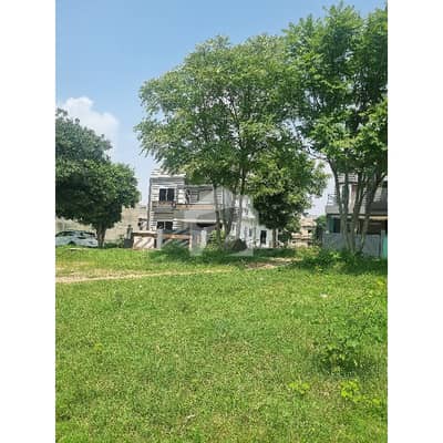 Bahria Town Phase 10-Marla Plot For Sale At Investor'S Price. Plot 713. Ideal plot for Basement Lovers. Bahria Town Phase 10-Marla Plot For Sale At Investor'S Price. Plot 713. Ideal plot for Basement Lovers.