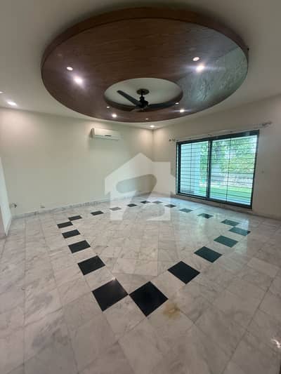 1 Kanal House