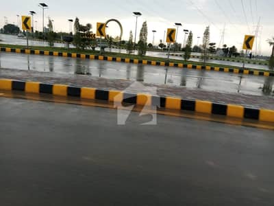 ڈی ایچ اے سیکٹر سی ڈی ایچ اے ڈیفینس,گوجرانوالہ میں 5 مرلہ رہائشی پلاٹ 40.0 لاکھ میں برائے فروخت۔ ڈی ایچ اے سیکٹر سی ڈی ایچ اے ڈیفینس,گوجرانوالہ میں 5 مرلہ رہائشی پلاٹ 40.0 لاکھ میں برائے فروخت۔