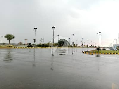ڈی ایچ اے سیکٹر سی ڈی ایچ اے ڈیفینس,گوجرانوالہ میں 5 مرلہ رہائشی پلاٹ 38.0 لاکھ میں برائے فروخت۔ ڈی ایچ اے سیکٹر سی ڈی ایچ اے ڈیفینس,گوجرانوالہ میں 5 مرلہ رہائشی پلاٹ 38.0 لاکھ میں برائے فروخت۔