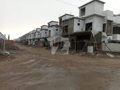 ڈی ایچ اے سیکٹر ای ڈی ایچ اے ڈیفینس,گوجرانوالہ میں 1 کنال رہائشی پلاٹ 95.0 لاکھ میں برائے فروخت۔ ڈی ایچ اے سیکٹر ای ڈی ایچ اے ڈیفینس,گوجرانوالہ میں 1 کنال رہائشی پلاٹ 95.0 لاکھ میں برائے فروخت۔