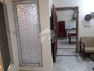 ڈی ایچ اے فیز 4 ڈی ایچ اے ڈیفینس,لاہور میں 1 کمرے کا 1 کنال زیریں پورشن 62.0 ہزار میں کرایہ پر دستیاب ہے۔ ڈی ایچ اے فیز 4 ڈی ایچ اے ڈیفینس,لاہور میں 1 کمرے کا 1 کنال زیریں پورشن 62.0 ہزار میں کرایہ پر دستیاب ہے۔