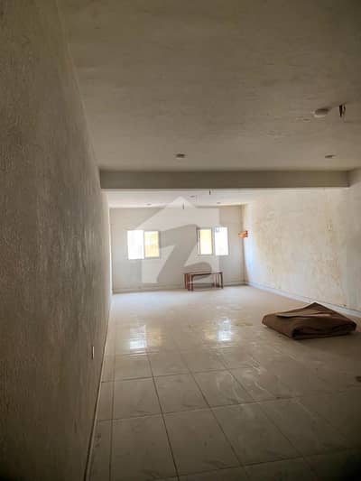 صدر کوآپریٹو مارکیٹ عبداللہ ہارون روڈ,کراچی میں 4 مرلہ Studio عمارت 23.0 کروڑ میں برائے فروخت۔