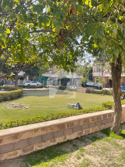 13 MARLA CORNER POSSESSION PLOT AVAILABLE FOR SALE 13 MARLA CORNER POSSESSION PLOT AVAILABLE FOR SALE
