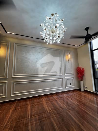 10 Marla Ground Floor Portion For Rent Prime Location 10 Marla Ground Floor Portion For Rent Prime Location