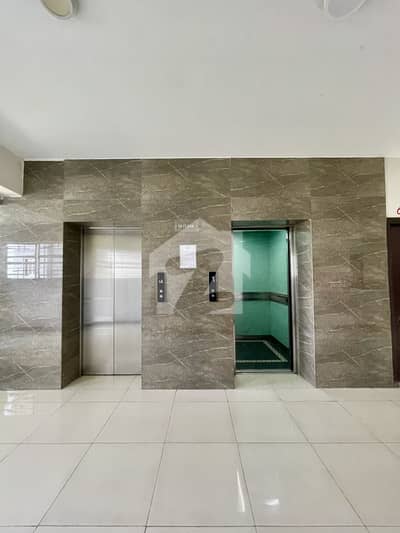 2 Bed Corner Non-Furnished Apartment for Rent Diamond Mall, Gulberg Greens 2 Bed Corner Non-Furnished Apartment for Rent Diamond Mall, Gulberg Greens