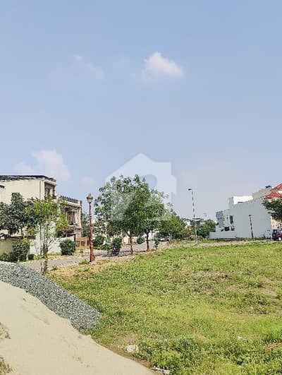 5 Marla Plot For Sale In Dream Gardens Lahore Ph 1 5 Marla Plot For Sale In Dream Gardens Lahore Ph 1