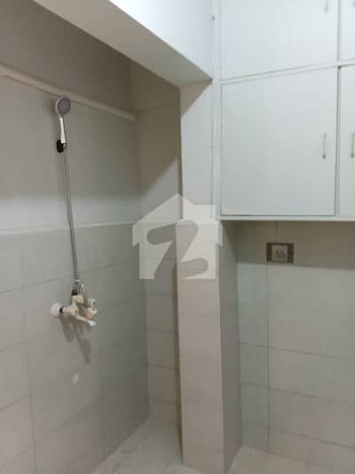 3 BED DD FLAT FOR RENT IN GULSHAN E IQBAL 13 D 1 3 BED DD FLAT FOR RENT IN GULSHAN E IQBAL 13 D 1