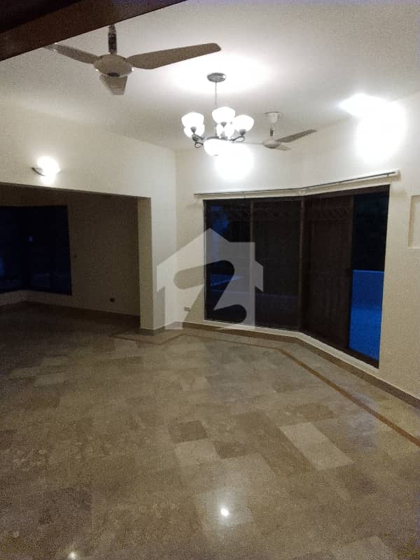 Beautiful Upper Portion For Rent In F-11 Beautiful Upper Portion For Rent In F-11
