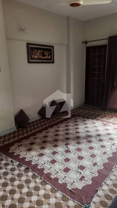 Flat For Sale Flat For Sale