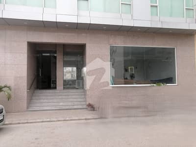 ڈی ایچ اے فیز 8 ڈی ایچ اے ڈیفینس,کراچی میں 8 مرلہ Studio دکان 12.0 لاکھ میں کرایہ پر دستیاب ہے۔ ڈی ایچ اے فیز 8 ڈی ایچ اے ڈیفینس,کراچی میں 8 مرلہ Studio دکان 12.0 لاکھ میں کرایہ پر دستیاب ہے۔