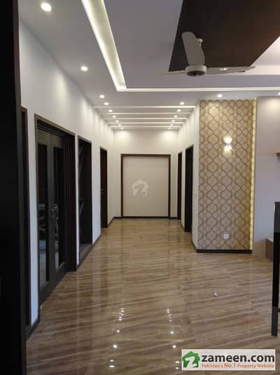 House Is Available For Sale House Is Available For Sale