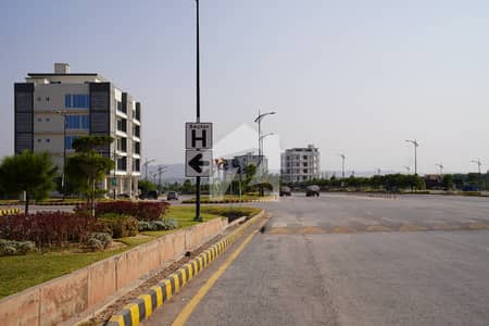 Plot For Sale In Sector H Possession Utility Paid Solid Land heighted Location Bahria Enclave Islamabad Plot For Sale In Sector H Possession Utility Paid Solid Land heighted Location Bahria Enclave Islamabad