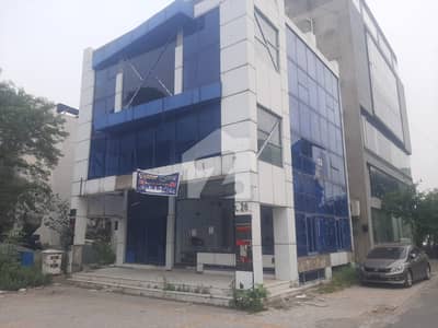 ڈی ایچ اے فیز 8 سابقہ ایئر ایوینیو ڈی ایچ اے فیز 8,ڈی ایچ اے ڈیفینس,لاہور میں 4 مرلہ Studio عمارت 4.8 کروڑ میں برائے فروخت۔ ڈی ایچ اے فیز 8 سابقہ ایئر ایوینیو ڈی ایچ اے فیز 8,ڈی ایچ اے ڈیفینس,لاہور میں 4 مرلہ Studio عمارت 4.8 کروڑ میں برائے فروخت۔
