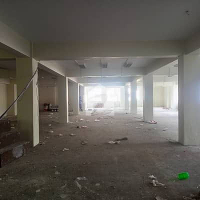 2 KANAL COMMERCIAL BUILDING FOR SALE MAIN BOULEVARD FAISAL TOWN GULBERG & GARDEN TOWN LAHORE 2 KANAL COMMERCIAL BUILDING FOR SALE MAIN BOULEVARD FAISAL TOWN GULBERG & GARDEN TOWN LAHORE