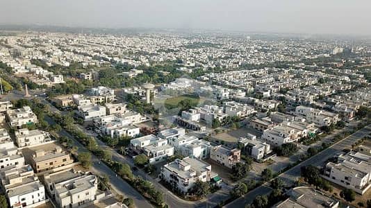 ڈی ایچ اے فیز 2 - سیکٹر ای ڈی ایچ اے ڈیفینس فیز 2,ڈی ایچ اے ڈیفینس,اسلام آباد میں 1 کنال رہائشی پلاٹ 3.7 کروڑ میں برائے فروخت۔