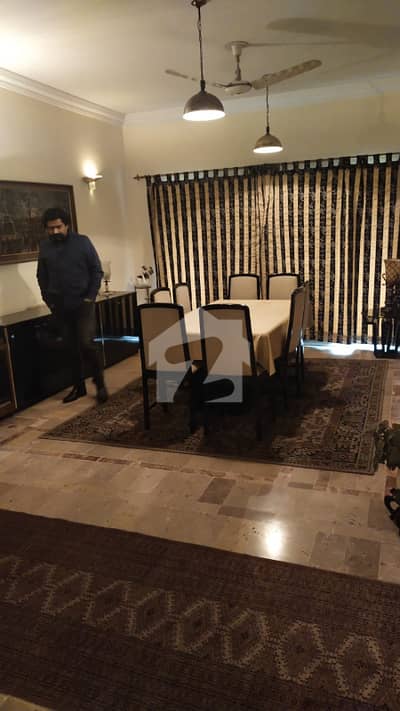 Full House 2 Kanal 7 Bedrooms As A Silent Office Use In Gulberg 2 Lhr Ideal Location Near Canal Road Full House 2 Kanal 7 Bedrooms As A Silent Office Use In Gulberg 2 Lhr Ideal Location Near Canal Road