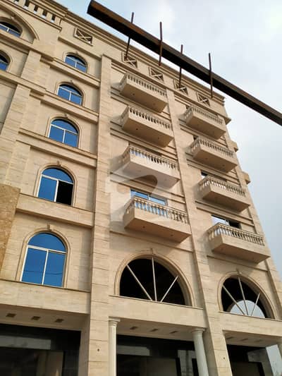2 KANAL COMMERCIAL BUILDING Office FOR SALE MAIN BOULEVARD FAISAL TOWN GULBERG & GARDEN TOWN LAHORE 2 KANAL COMMERCIAL BUILDING Office FOR SALE MAIN BOULEVARD FAISAL TOWN GULBERG & GARDEN TOWN LAHORE