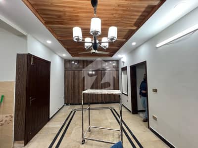 8 Marla Ground Portion Available For Rent G-13/2 Drawing Room 8 Marla Ground Portion Available For Rent G-13/2 Drawing Room