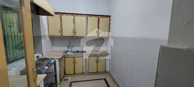 CHAK SHEHZAD KURI BAHRIA ROAD BECHLOR FLAT 1 BED ZONG OFFICE. 26000