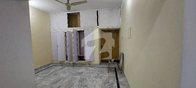 CHAK SHEHZAD KURI BAHRIA ROAD BECHLOR FLAT 1 BED ZONG OFFICE. 26000
