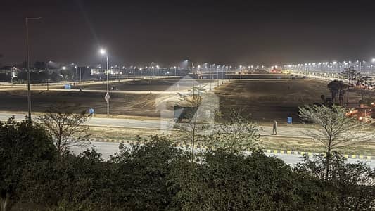 1 Kanal Residential Plot For Sale in DHA Phase 9 Prism Lahore L Block | Demand 2.35 Crore 1 Kanal Residential Plot For Sale in DHA Phase 9 Prism Lahore L Block | Demand 2.35 Crore