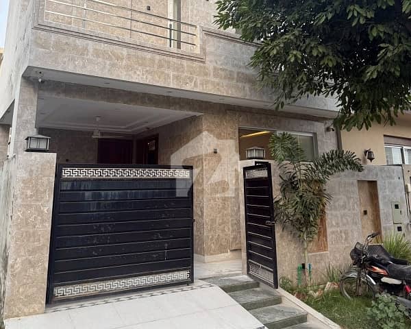 A House Of 5 Marla In Rs. 160000 A House Of 5 Marla In Rs. 160000