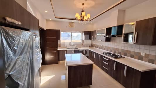 1 Kanal Upper Portion Available For The Rent In DHA Lahore Phase 1 Block B