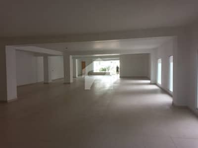 Ware House Available For Rent In Gajjo Mata In Lahore Ideal Location