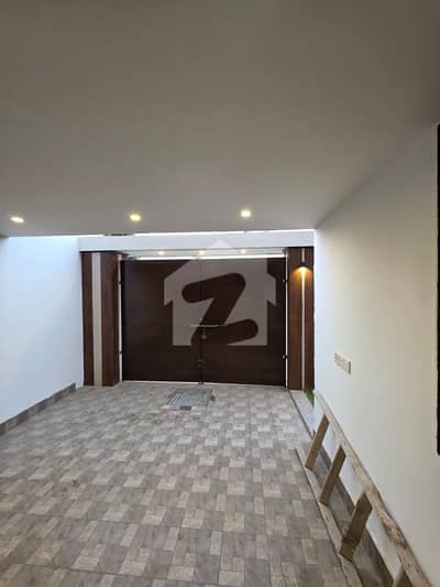 HOUSE FOR SALE IN KARACHI UNIVERSITY SOCIETY SCHEME 33