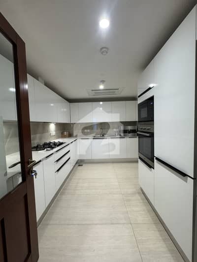 Sector F10 Sukh chain Residence Brand New Luxuries Furnished Apartment Available For Rent Sector F10 Sukh chain Residence Brand New Luxuries Furnished Apartment Available For Rent