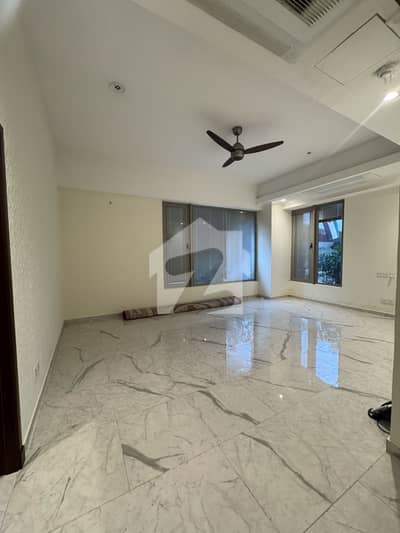 Sector F10 Sukh Chain Residence Brand New Luxuries Furnished Apartment Available For Rent Sector F10 Sukh Chain Residence Brand New Luxuries Furnished Apartment Available For Rent